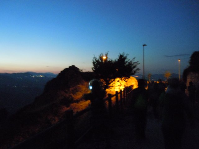 dscn0455.jpg
