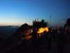 dscn0455_small.jpg