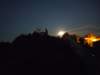 dscn0460_small.jpg
