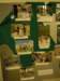 dscn0464_small.jpg