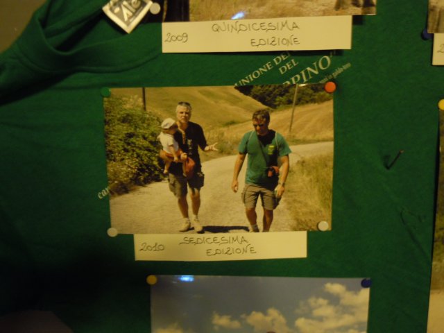 dscn0465.jpg