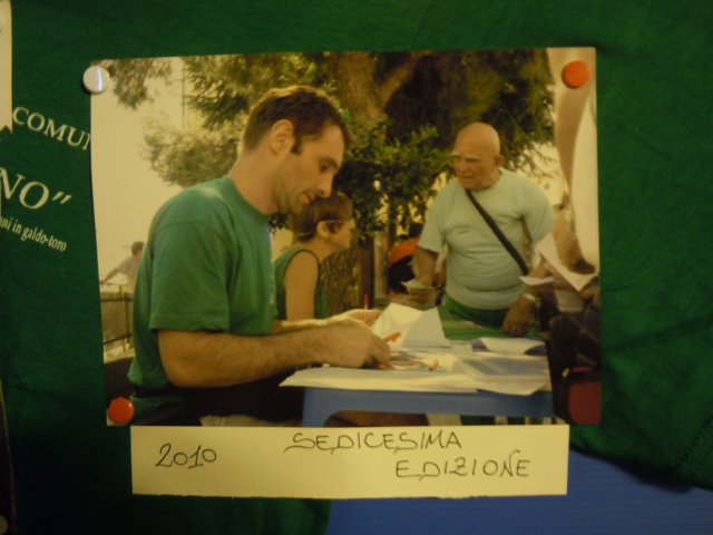 dscn0471.jpg