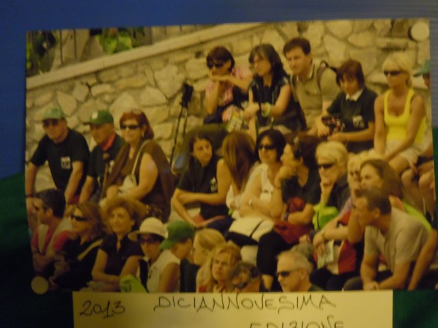 dscn0472.jpg
