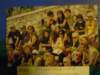 dscn0472_small.jpg