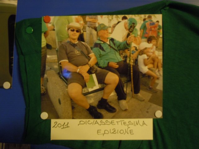 dscn0475.jpg