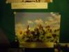 dscn0478_small.jpg