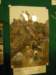 dscn0479_small.jpg