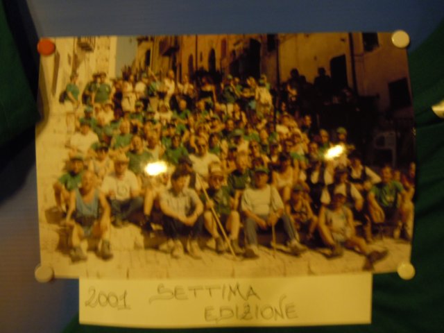 dscn0482.jpg