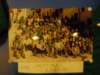 dscn0482_small.jpg