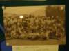 dscn0485_small.jpg
