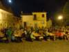 dscn0490_small.jpg