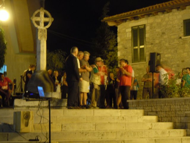 dscn0491.jpg