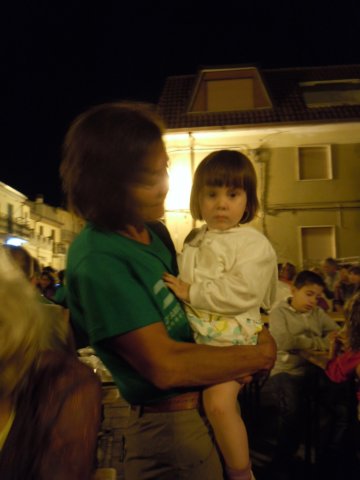 dscn0496.jpg