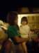 dscn0496_small.jpg