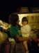 dscn0497_small.jpg