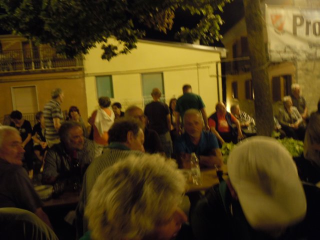 dscn0500.jpg