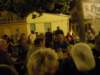 dscn0500_small.jpg