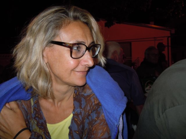 dscn0506.jpg