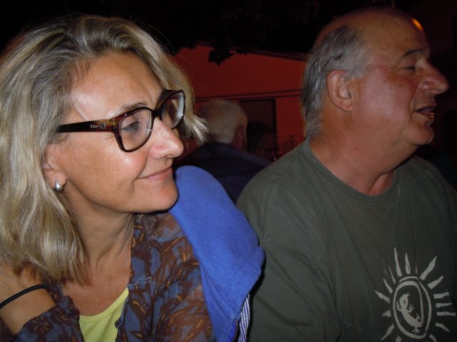dscn0508.jpg