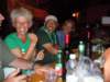 dscn0509_small.jpg