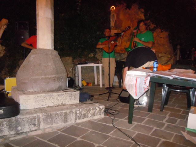 dscn0510.jpg