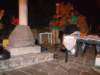 dscn0510_small.jpg