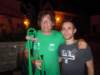 dscn0511_small.jpg