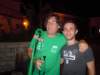 dscn0512_small.jpg