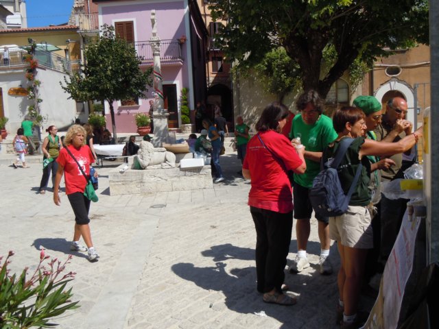 dscn0419.jpg