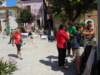 dscn0419_small.jpg