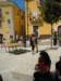 dscn0420_small.jpg