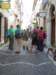 dscn0423_small.jpg
