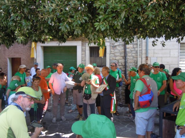 dscn0424.jpg