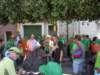 dscn0424_small.jpg
