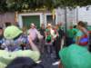 dscn0425_small.jpg