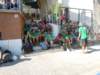 dscn0447_small.jpg