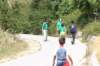 img_7384_small.jpg