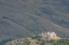 img_7391_small.jpg