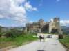 _110515_small.jpg