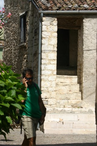 img_7325.jpg