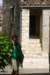 img_7325_small.jpg
