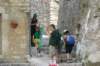 img_7331_small.jpg