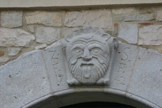 img_7336.jpg