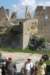 img_7342_small.jpg