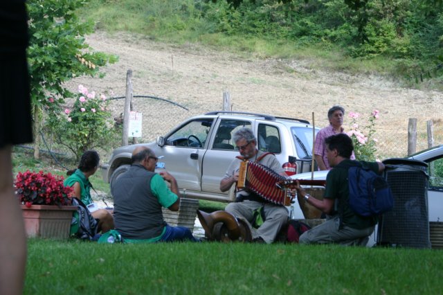img_7471.jpg