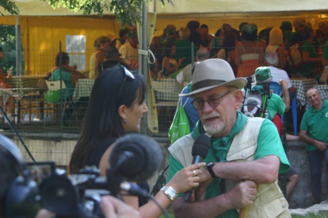 img_7476.jpg