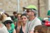 img_7439_small.jpg
