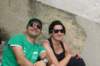 img_7453_small.jpg