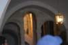 img_7459_small.jpg
