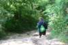 img_7553_small.jpg